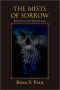 [The Morcyth Saga 07] • The Mists of Sorrow